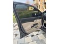 Sahibinden Honda Civic 1.6i VTEC Elegance 2015 Model 