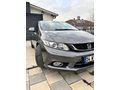 Sahibinden Honda Civic 1.6i VTEC Elegance 2015 Model 