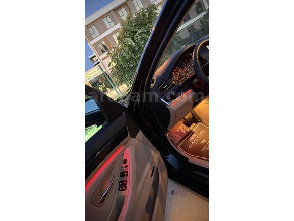HATASIZ/DÜSÜK KM/KOBRA/M50