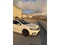 Sahibinden  bakımlı dolular dolusu vw cc 