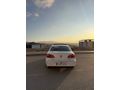Sahibinden  bakımlı dolular dolusu vw cc 
