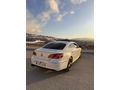 Sahibinden  bakımlı dolular dolusu vw cc 