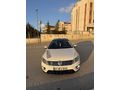 Sahibinden  bakımlı dolular dolusu vw cc 