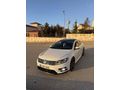 Sahibinden  bakımlı dolular dolusu vw cc 