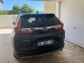 Sahibinden Honda CR-V 1.5 VTEC Executive Plus 2021 Model İstanbul