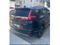 Sahibinden Honda CR-V 1.5 VTEC Executive Plus 2021 Model İstanbul