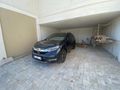 Sahibinden Honda CR-V 1.5 VTEC Executive Plus 2021 Model İstanbul