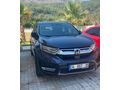 Sahibinden Honda CR-V 1.5 VTEC Executive Plus 2021 Model İstanbul