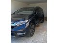 Sahibinden Honda CR-V 1.5 VTEC Executive Plus 2021 Model İstanbul