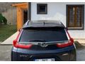 Sahibinden Honda CR-V 1.5 VTEC Executive Plus 2021 Model İstanbul