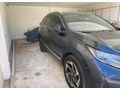 Sahibinden Honda CR-V 1.5 VTEC Executive Plus 2021 Model İstanbul