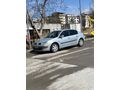 Sahibinden Renault Megane 1.6 Dynamique 2004 Model 