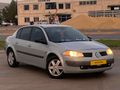 Sahibinden Renault Megane 1.6 Dynamique 2004 Model 