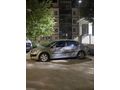 Sahibinden Renault Megane 1.6 Dynamique 2004 Model 