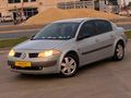 Sahibinden Renault Megane 1.6 Dynamique 2004 Model 