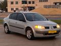 Sahibinden Renault Megane 1.6 Dynamique 2004 Model 