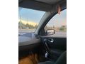 Sahibinden Renault Megane 1.6 Dynamique 2004 Model 