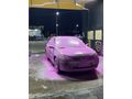 Sahibinden Renault Megane 1.6 Dynamique 2004 Model 