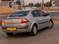 Sahibinden Renault Megane 1.6 Dynamique 2004 Model 