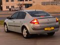 Sahibinden Renault Megane 1.6 Dynamique 2004 Model 