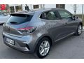 Sahibinden Renault Clio 1.0 TCe Evolution 2024 Model