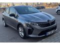 Sahibinden Renault Clio 1.0 TCe Evolution 2024 Model
