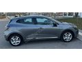 Sahibinden Renault Clio 1.0 TCe Evolution 2024 Model