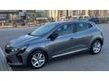 Sahibinden Renault Clio 1.0 TCe Evolution 2024 Model