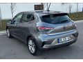 Sahibinden Renault Clio 1.0 TCe Evolution 2024 Model