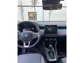 Sahibinden Renault Clio 1.0 TCe Evolution 2024 Model
