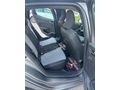 Sahibinden Renault Clio 1.0 TCe Evolution 2024 Model