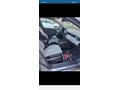 Sahibinden Renault Clio 1.0 TCe Evolution 2024 Model