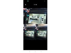 Sahibinden MG ZS 1.0 T-GDI Luxury Plus 2024 Model 