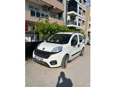 i 1.3 Multijet Pop 2020 Model