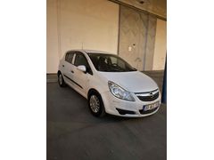 Sahibinden Opel Corsa 1.3 CDTI Essentia 2007 Model 