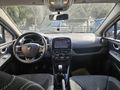 Sahibinden Renault Clio 1.5 dCi Touch 2017 Model
