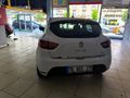 Sahibinden Renault Clio 1.5 dCi Touch 2017 Model