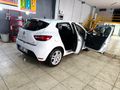 Sahibinden Renault Clio 1.5 dCi Touch 2017 Model