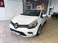 Sahibinden Renault Clio 1.5 dCi Touch 2017 Model