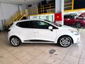 Sahibinden Renault Clio 1.5 dCi Touch 2017 Model