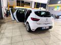 Sahibinden Renault Clio 1.5 dCi Touch 2017 Model