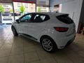 Sahibinden Renault Clio 1.5 dCi Touch 2017 Model