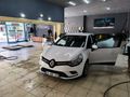 Sahibinden Renault Clio 1.5 dCi Touch 2017 Model