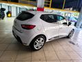 Sahibinden Renault Clio 1.5 dCi Touch 2017 Model