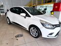 Sahibinden Renault Clio 1.5 dCi Touch 2017 Model