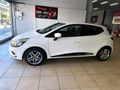 Sahibinden Renault Clio 1.5 dCi Touch 2017 Model
