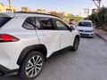 temmuz vergisi saticidan