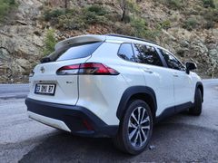 27.000 km de ogretmenden satilik