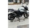 Sahibinden Bajaj Pulsar 200 NS ABS 