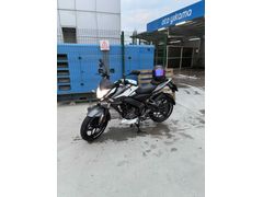 Sahibinden Bajaj Pulsar 200 NS ABS 